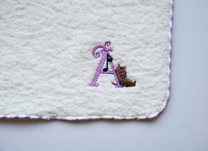 L̃h ^I`[t A-1 ^ y̔