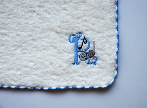 L̃h ^I`[t R-6 ^ y̔