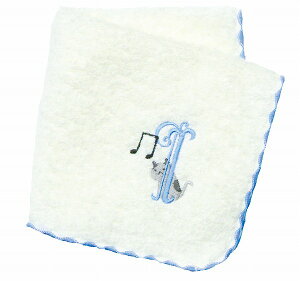 L̃h ^I`[t I-12 ^ y̔