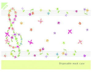 ĝĎ}XNP[X gL y6z ^ y̔