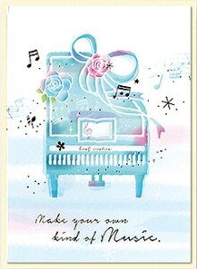 ړIJ[h sAmƃ{ y6z ^ y̔