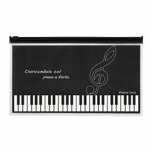 Piano line ӑܗp|[`(gL) ^ b