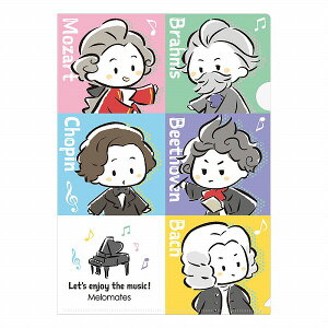 Cc A4NAt@C ʃNA^Cv ^ b