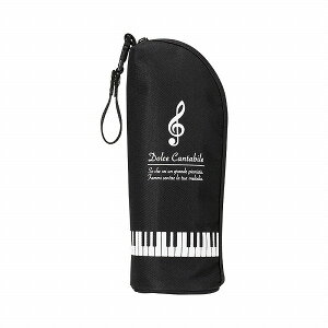 Piano line �X�g���b�v�t�� �ۗ�{�g���J�o�[(�g���L��) �^ �b��