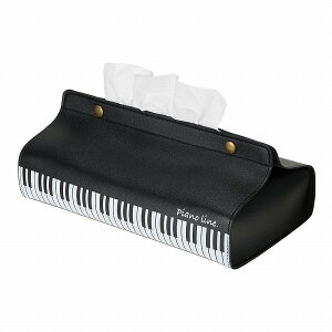 Piano line U[{bNXeBbVP[X() ^ b