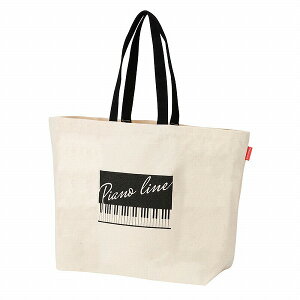 Piano line �}�`����L�����o�X�g�[�g�o�b�O(����) �^ �b��