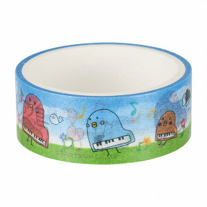 sAm }XLOe[v 15mm ^ b