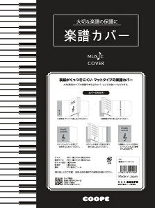 CV|1 yJo[i}bgjy10z ^ N[v