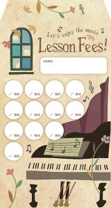 ӑ sAmƑy10z ^ v}yit@V[j