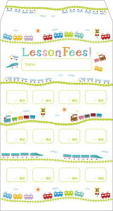 ӑ ԁy10z ^ v}yit@V[j