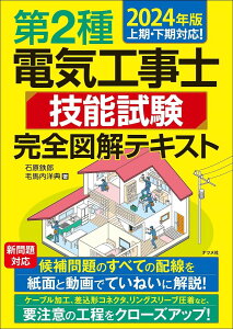 2024N 2dCHm Z\ S}eLXg ^ ic