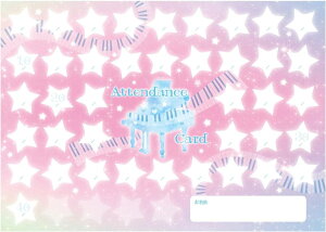 oȃJ[h^ƃsAmy10z ^ v}yit@V[j