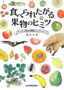 Hׂꂽʕ̃q~c ^ Nʐ^V