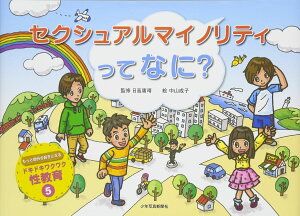 �Z�N�V���A���}�C�m���e�B���ĂȂɁH �^ ���N�ʐ^�V����