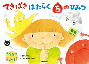 �Ă��ς��͂��炭 ���̂Ђ݂� �^ ���N�ʐ^�V����