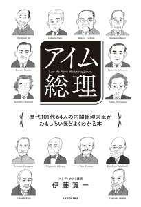 AC 10164l̓tb낢قǂ悭킩{ ^ p쏑X