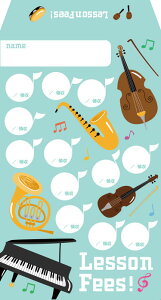 ӑ y4y10z ^ v}yit@V[j