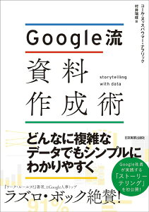 GOOGLE�� �����쐬�p �^ ���{���Əo��