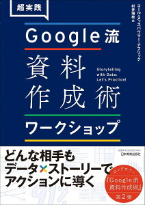 �����H GOOGLE�������쐬�p ���[�N�V���b�v �^ ���{���Əo��