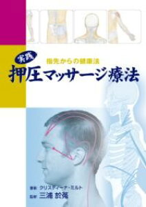 H }bT[WÖ@ ^ KCAubNX