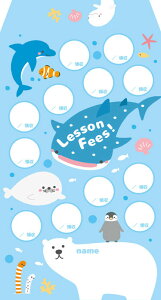 ӑ ĈƂy10z ^ v}yit@V[j