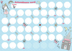 oȃJ[h LbXy10z ^ v}yit@V[j