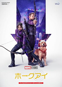 z[NAC }[xh}V[Y ItBVKCh ^ p쏑X