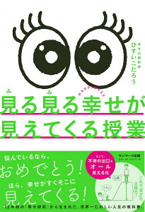 錩KĂ Ђ낤 ^ T}[No