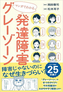 }Kł킩锭BQO[][ ^ SBNGCeBu