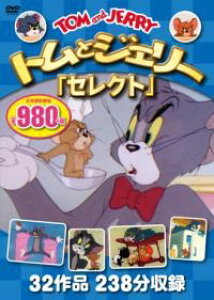 DVD gƃWF[uZNgv 3g ^ iX