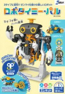 �G���L�b�g ���{�^�C�~�[�E�p�� �^ �i�����X