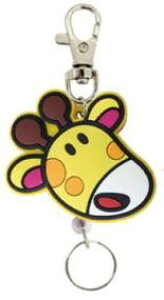 ׂqǂԂ o[[ tFCX ^ iX