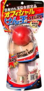 {ʋFiItBVSTARS   ^ iX