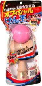 {ʋFiItBVSTARS sN  ^ iX