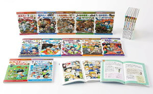 }ىȊwToCoV[Yҁ i18_j ^ V