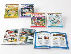 }ىȊwToCoV[Y2023NVZbg i4_j ^ V