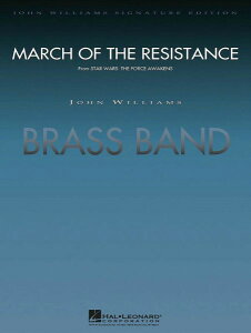 y BB64 A uX^[EEH[YEtH[X̊ovuWX^X̃}[`viIWiŁjyueB ^ Pbg~[WbN