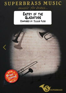 y AB653 A m̓iSuperbrassV[YjyǃNC[{ŊyzsAǃATut ^ Pbg~[WbN