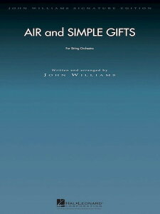 �y�� SOP275 �A�� �G�A�[�ƃV���v���M�t�g�i���y�I�[�P�X�g���� �j�y�W�����E�E�B���A���Y�E�I���W�i���Łz �^ ���P�b�g�~���[�W�b�N