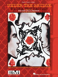 y PNP5826 A bhEzbgE`Eybp[Y^A_[EUEubWsAsAmyt ^ Pbg~[WbN