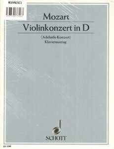 y MSOVN2923 A AfC[htȁEjEKD294 ^ ~[WbNGCg