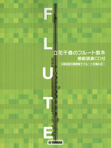 y t[gp[g[ Ԑt̃t[g{ ^ }n