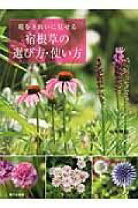 ꂢɌ h̑IѕEg ^ Ƃ̌