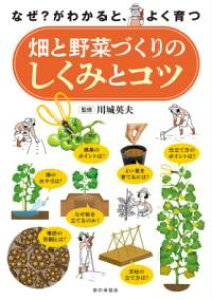 Ɩ؂Â݂̂ƃRc ^ Ƃ̌