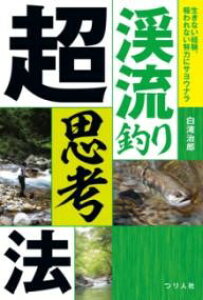 kނ蒴vl@ ^ l