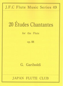 y i49jK{fB 20̗KopD88 ^ {t[gNuo