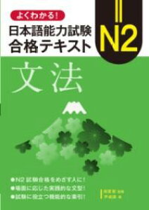 悭킩I{\͎ N2ieLXgq@r ^ _n