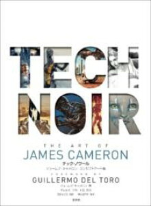 ebNEm[ WF[YEL RZvgA[gW ^ 