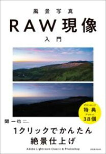 ���i�ʐ^RAW�������� �^ ������