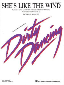 �y�� PNP6044 �A�� �p�g���b�N�E�X�E�F�C�W�^�V�[�Y�E���C�N�E�U�E�E�B���h�i�f��u�_�[�e�B�E�_���V���O�v��� �^ ���P�b�g�~���[�W�b�N